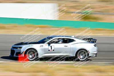 media/Mar-23-2025-West Coast Racing (Sun) [[de161b708f]]/Blue Group/Session 2 (Turn 1)/